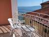 Mozart Hotel 